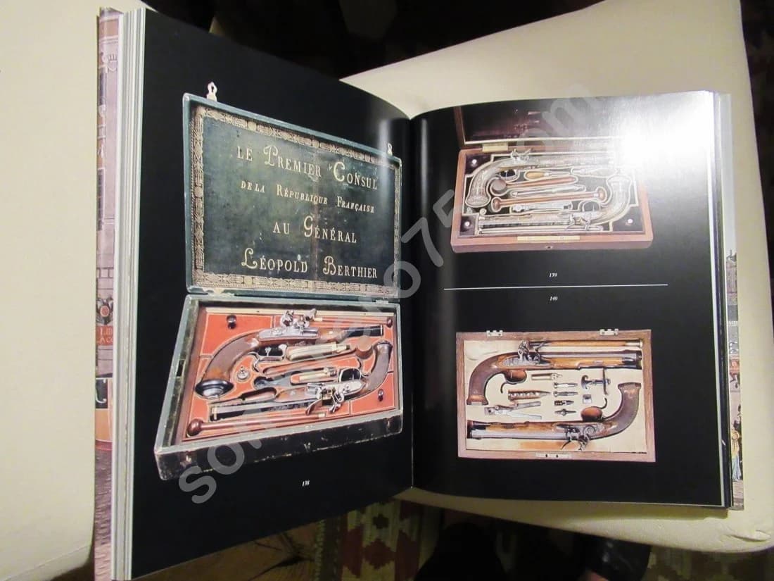 Paris St Pétersbourg 1800 - 1830. Quand la Russie parlait Français - Image 5