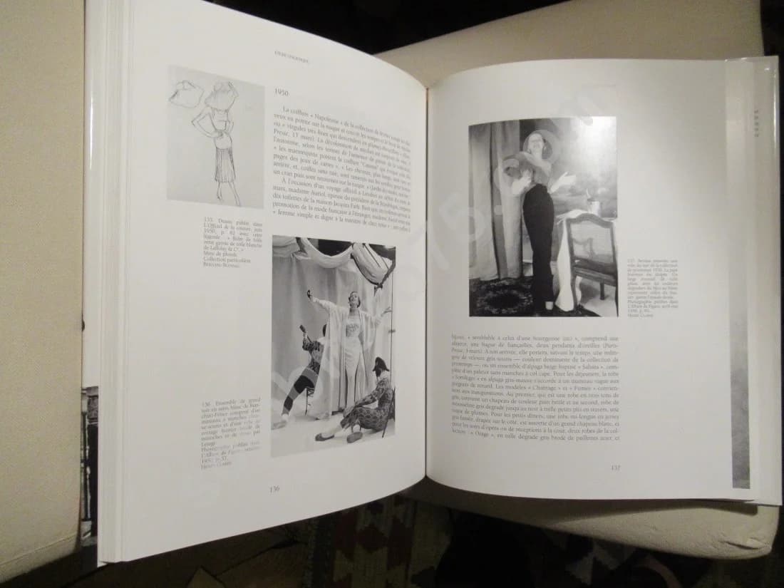 Jacques FATH - Image 6