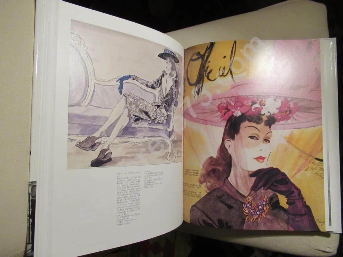 Jacques FATH - Image 7