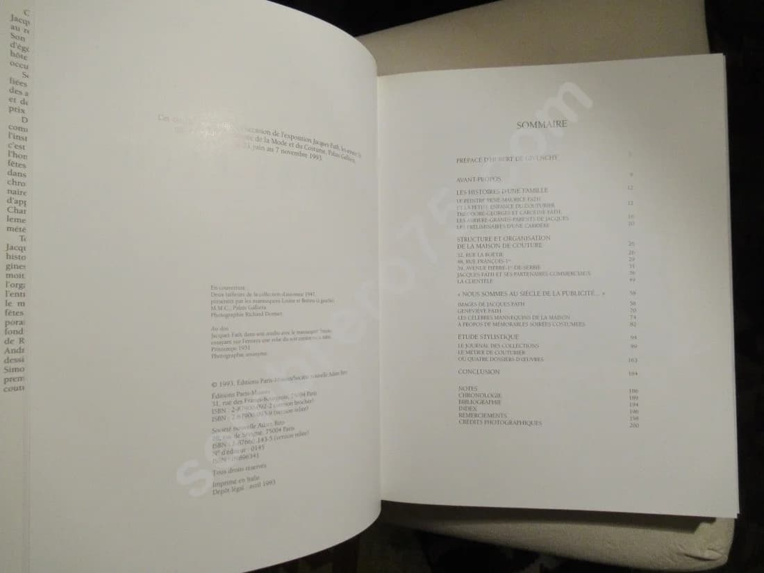 Jacques FATH - Image 10