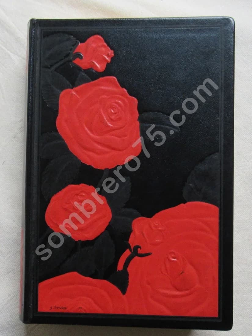 Histoire de ma vie - Image 2