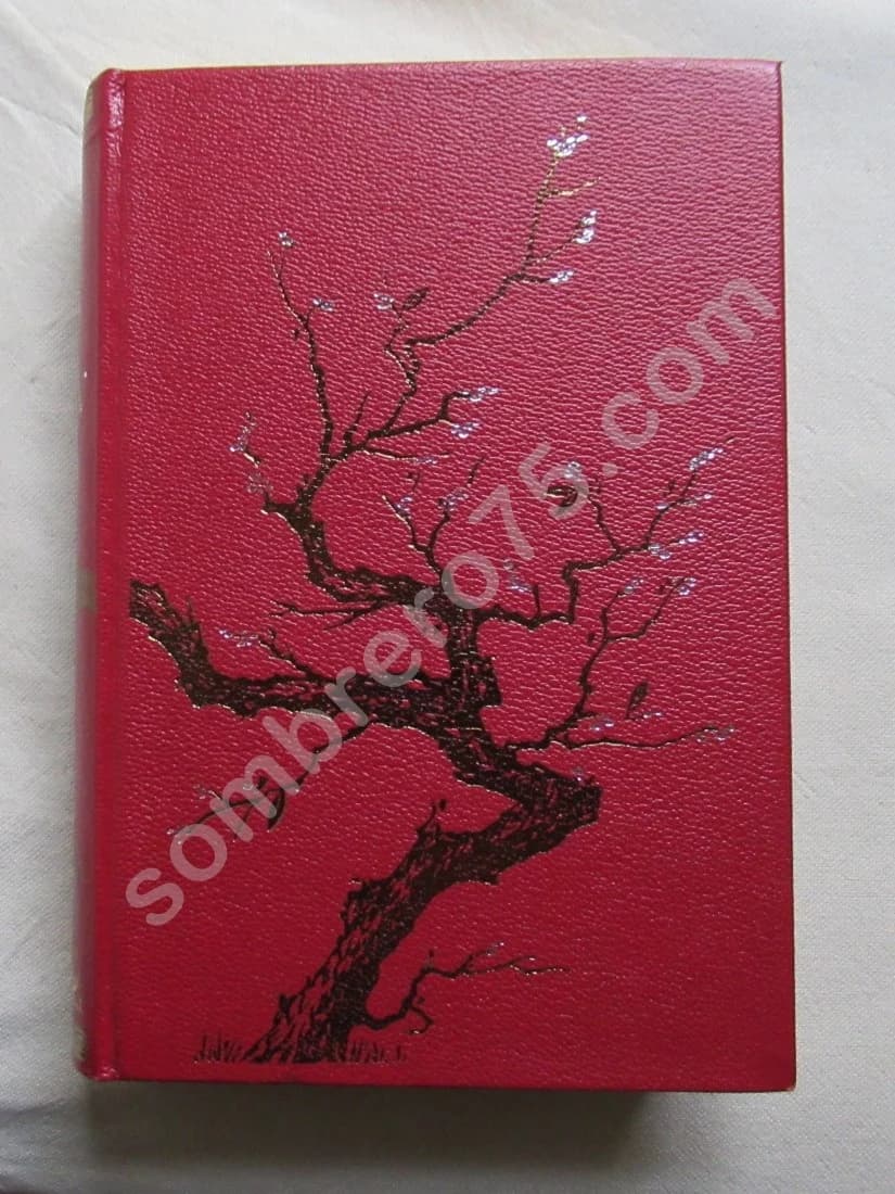 - Tao Tö King. Le livre de la voie et de la vertu - Image 2