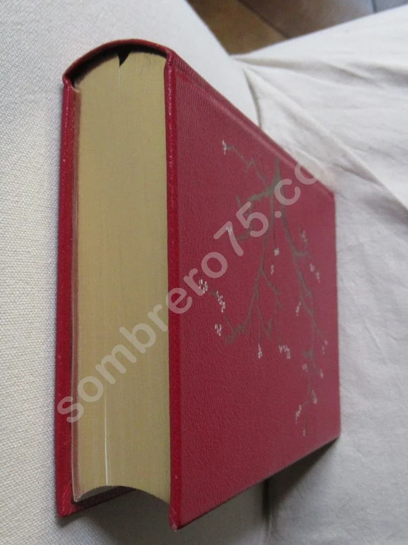 - Tao Tö King. Le livre de la voie et de la vertu - Image 4