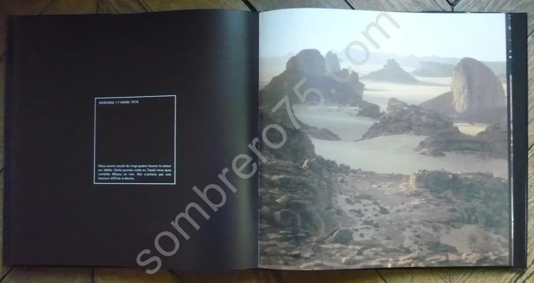 Tagoulmoust - Les gens du voile - Image 2