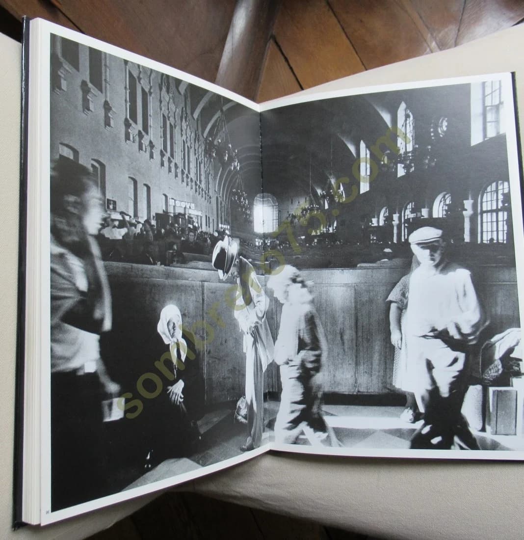 William Klein Photographe - Centre Pompidou - Image 4