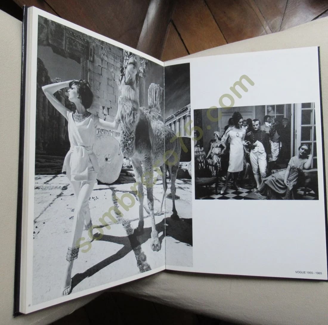 William Klein Photographe - Centre Pompidou - Image 5