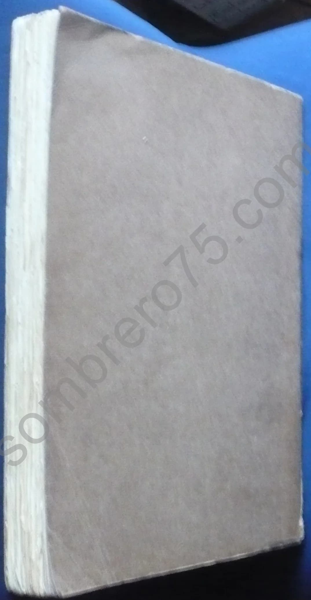 Le jansenisme dans le diocèse de Lodeve au 18° siècle - Image 4