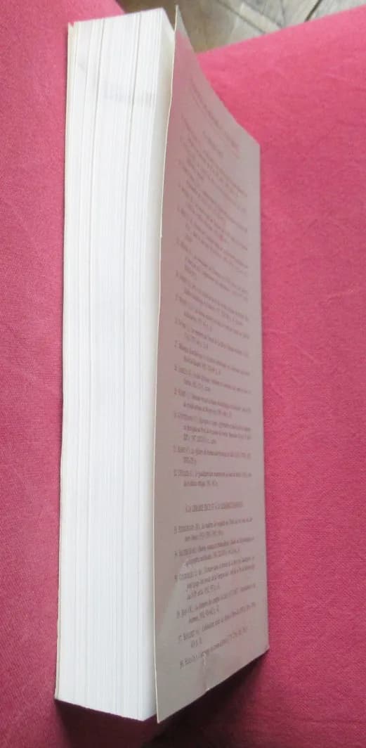 Les Cartulaires. Actes de la Table Ronde Paris 5-7 décembre 1991 - Image 4