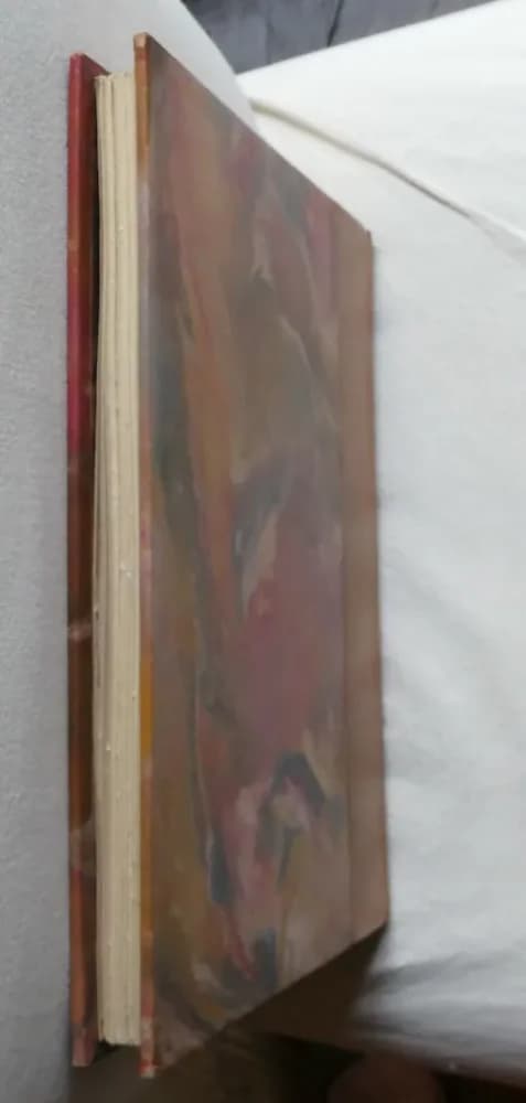Vignettes Décoratives dans le goût du jour.  Art Appliqué. Henri GILLET - Image 8