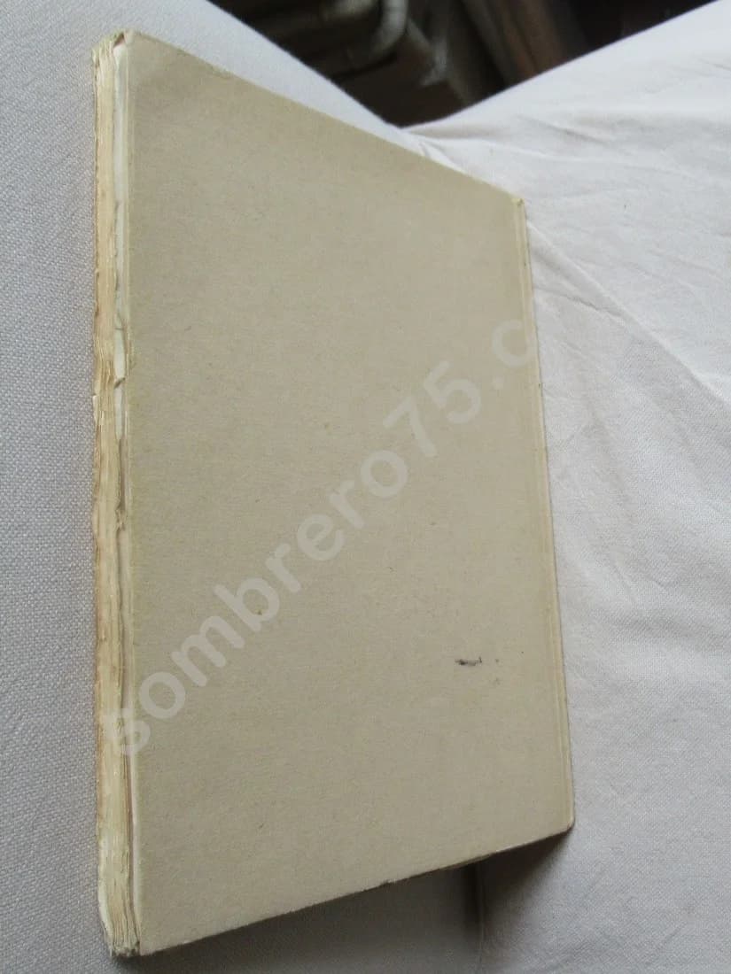 Toto Corbeau Savant "Comment je l'ai dressé". BARINI (P. Gontier de Biran) - Image 7