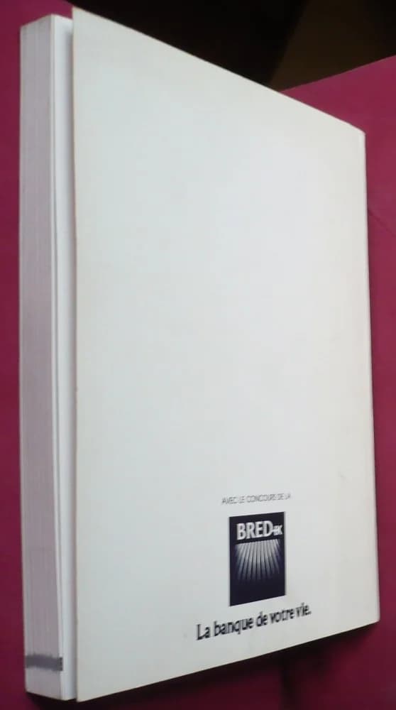 Fontainebleau et l'Estampe en France au XVIe Siècle. Iconographie et Contractions. M GRIVEL - Image 2