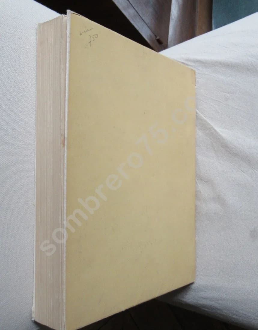 Fossatum Africae - recherches aériennes des confins sahariens - Image 3