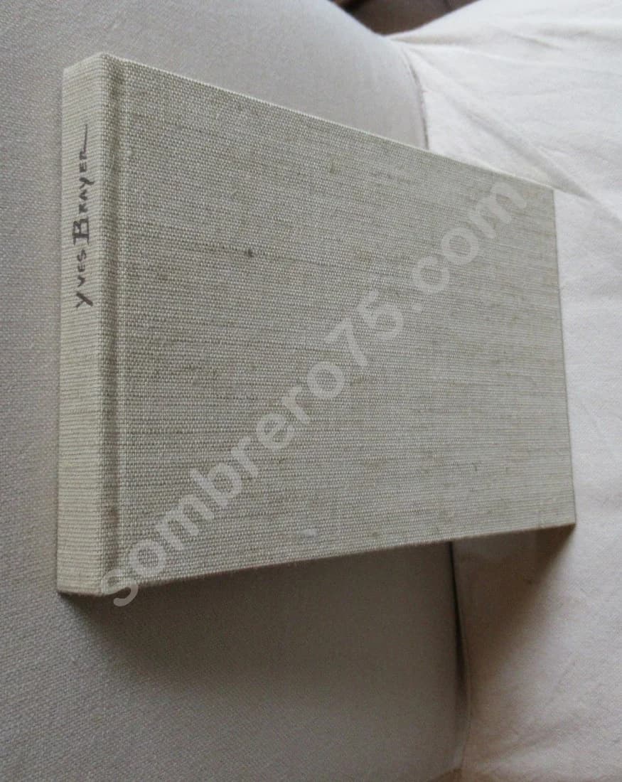 - Carnet du Maroc - Image 2