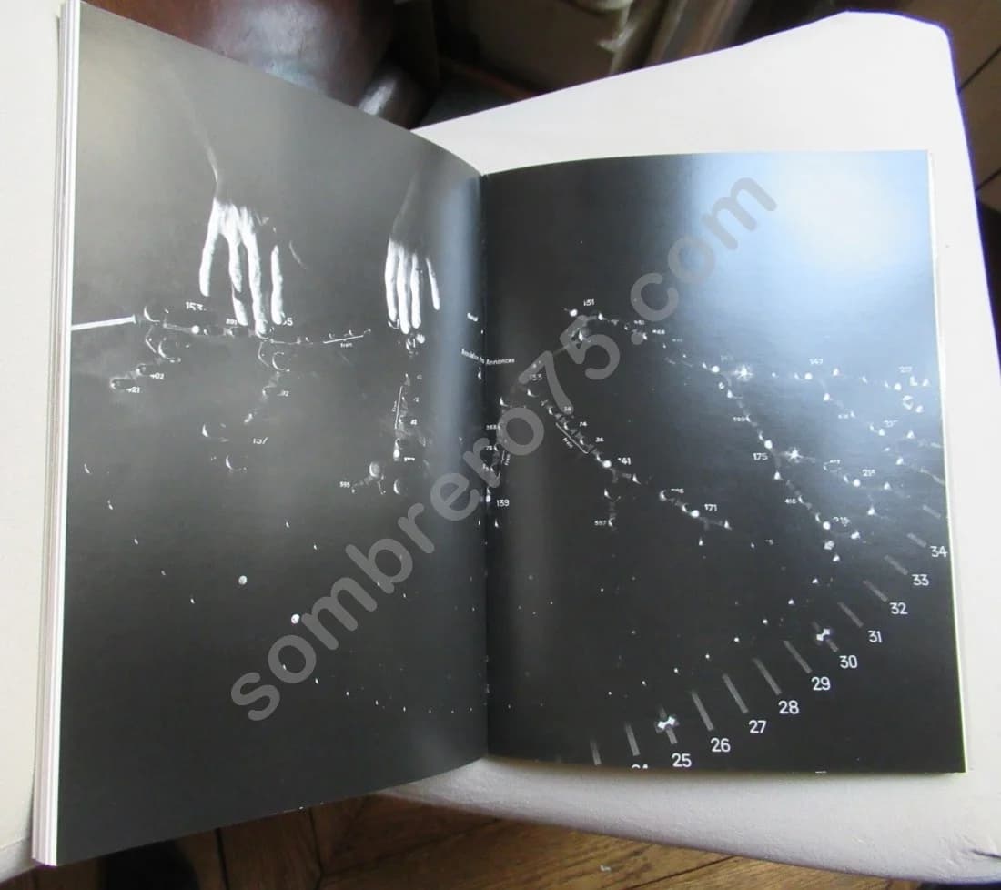 Les Cheminots - Photographies de SALGADO Sebastiao - Image 7