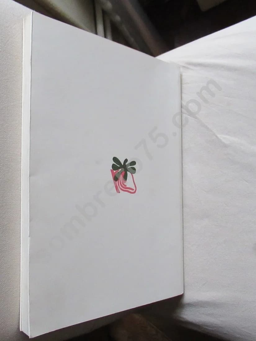 Jean Emile LABOUREUR Illustrateur. Sylvain LABOUREUR. Nantes 1996 - Image 8