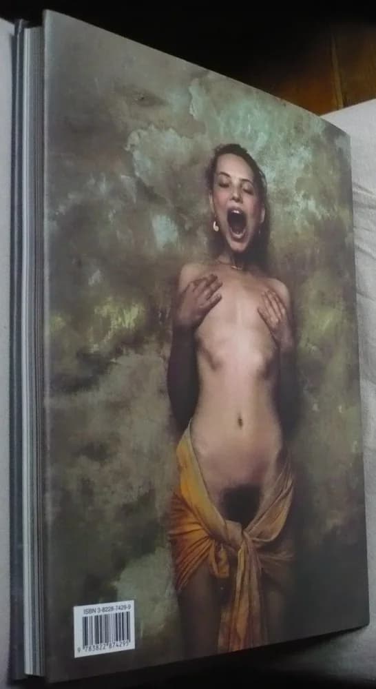 Jan Saudek - Image 3