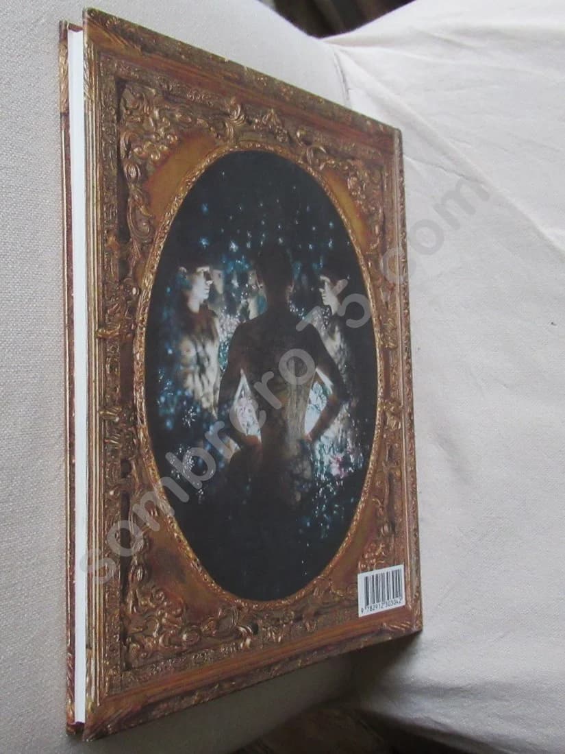 Douce Violence - Pierre et Gilles - Image 6