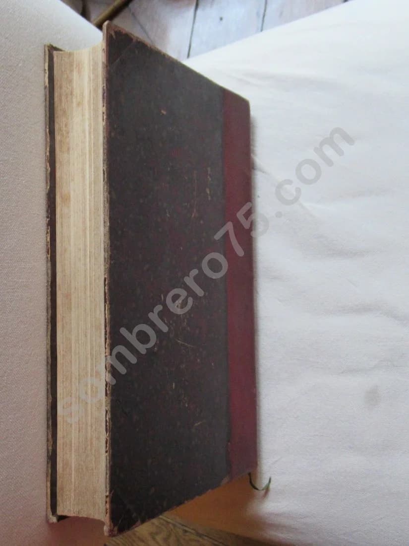 Le Mont Athos - Vatopedi - L'ile de Thasos - Image 6