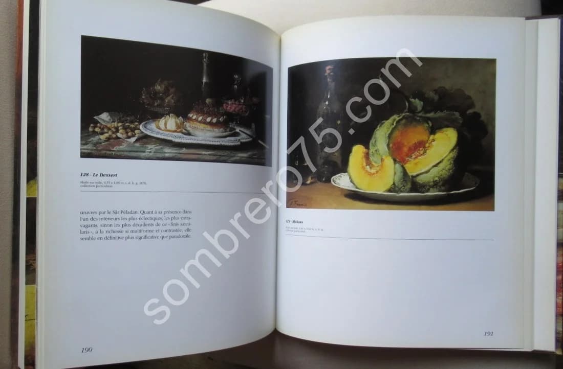 Guillaume FOUACE 1837 - 1895 - Image 11