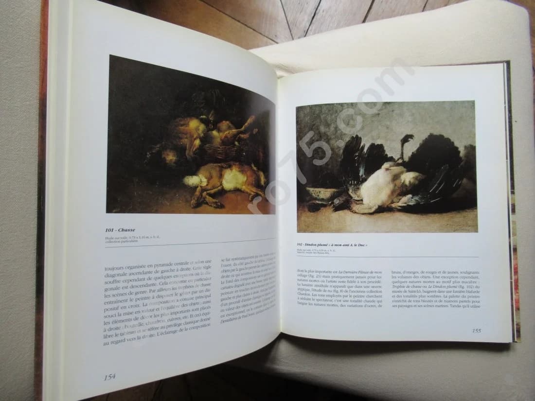 Guillaume FOUACE 1837 - 1895 - Image 6