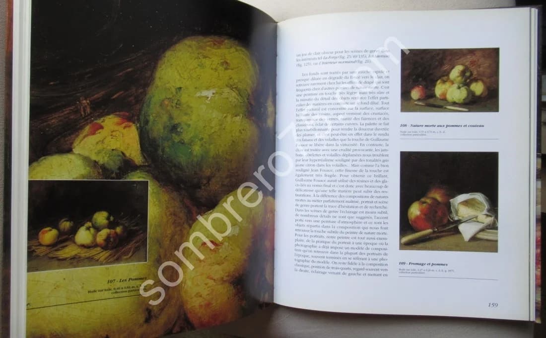 Guillaume FOUACE 1837 - 1895 - Image 10