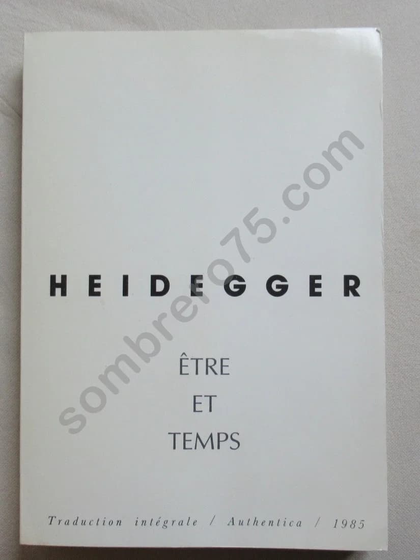 Normandie Romane - Volume 2