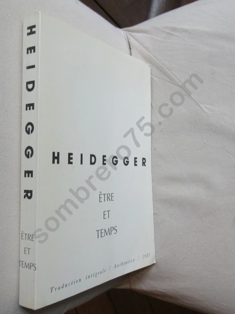 Normandie Romane - Volume 2 - Image 2