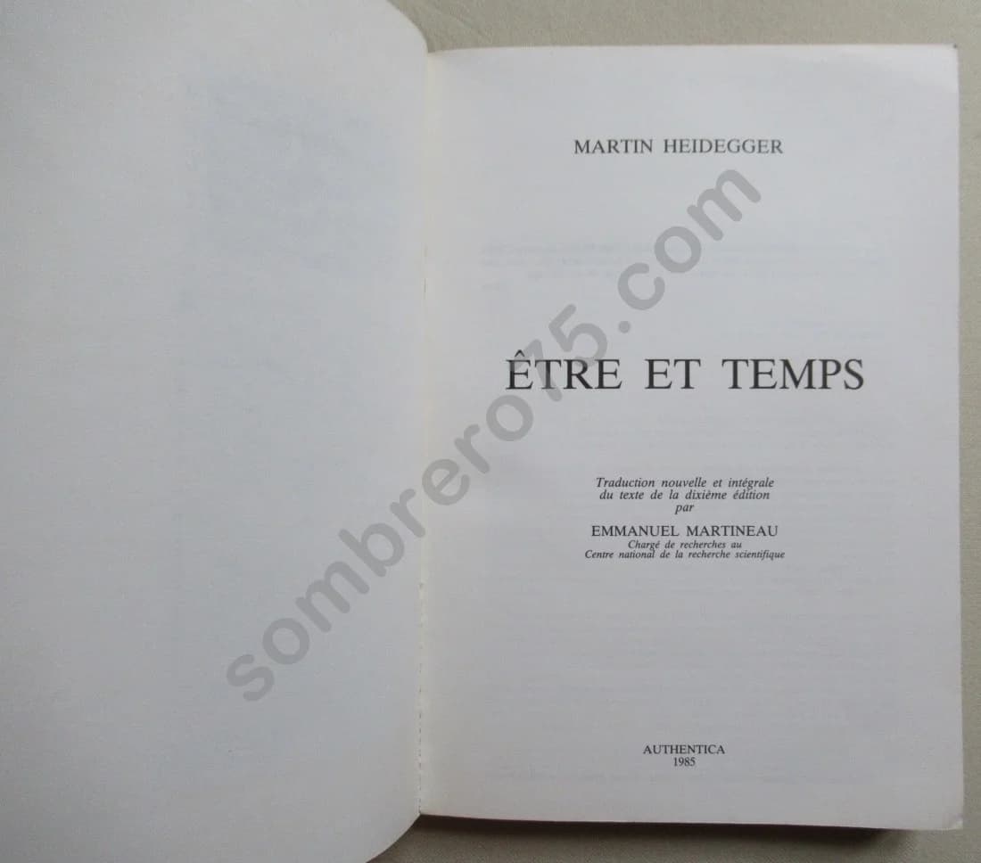 Normandie Romane - Volume 2 - Image 3