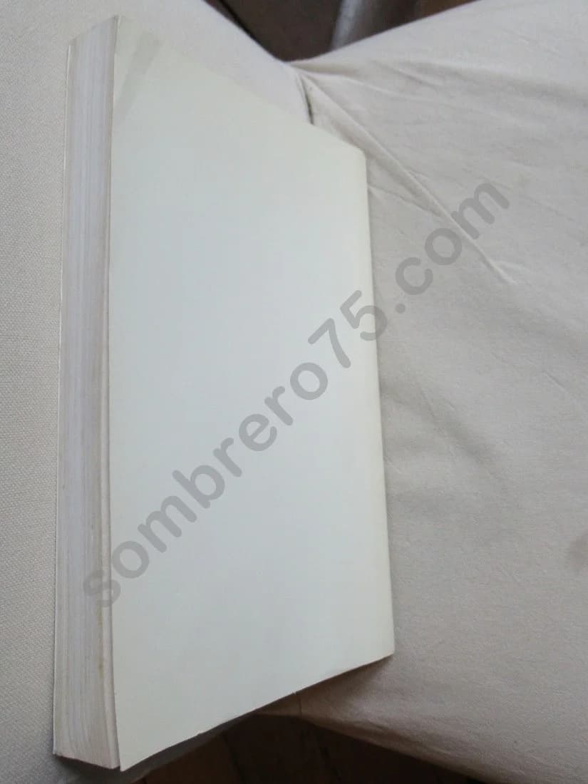 Normandie Romane - Volume 2 - Image 4