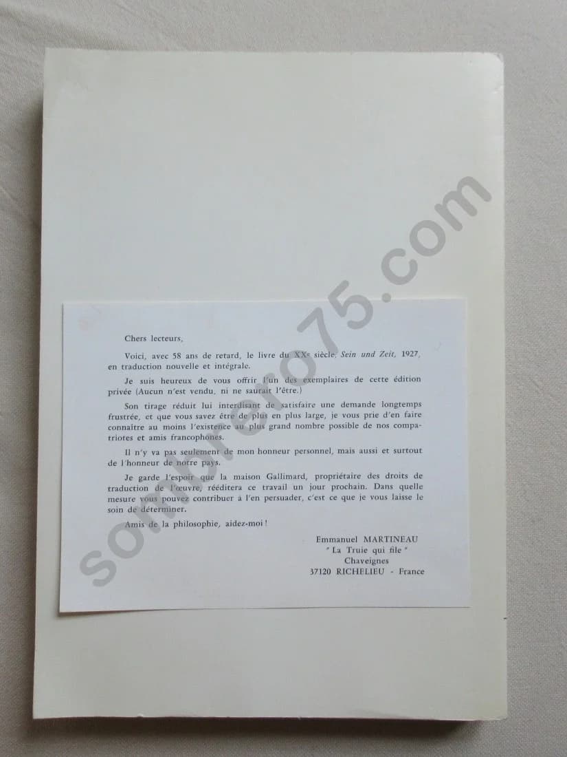 Normandie Romane - Volume 2 - Image 5