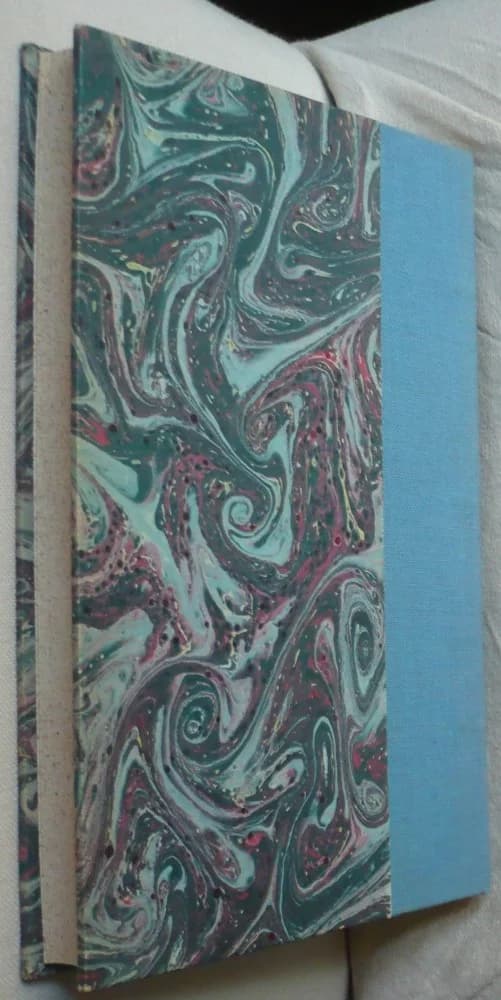 La Charente sous Louis XIII. Histoire de l'Angoumois et de la Charente - Image 2