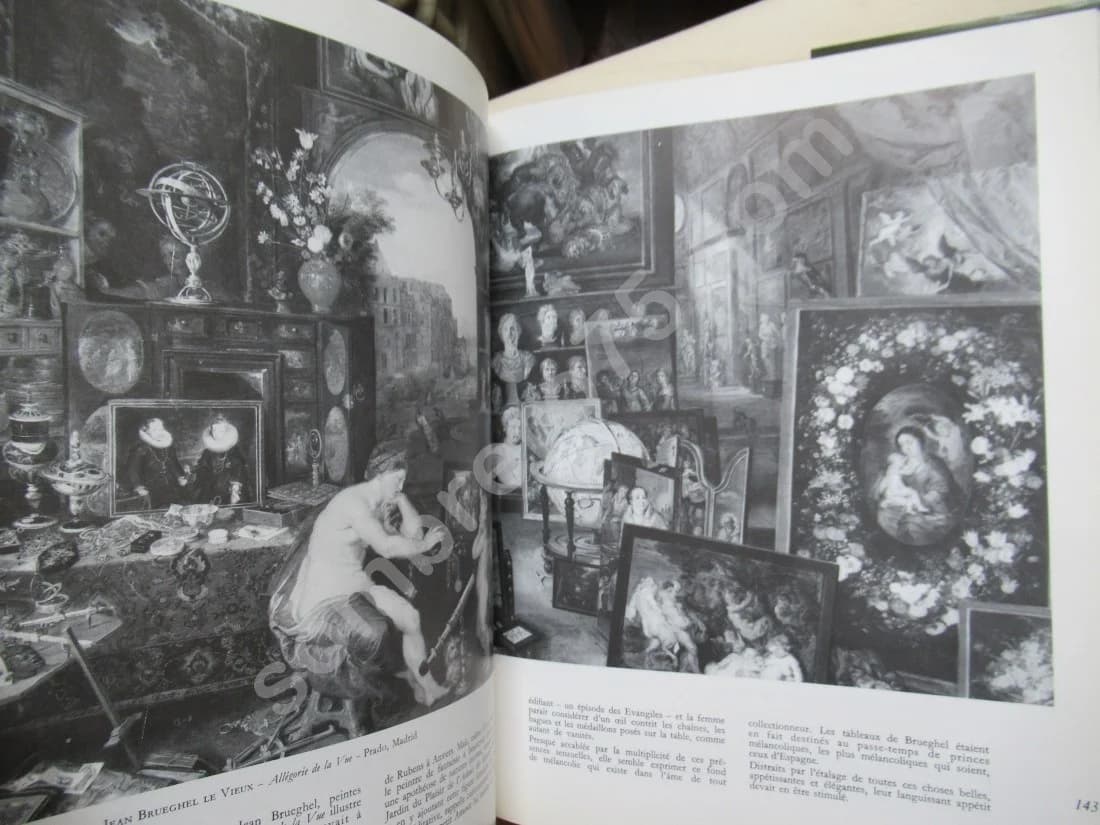 Histoire de la décoration d'intérieur - Image 5