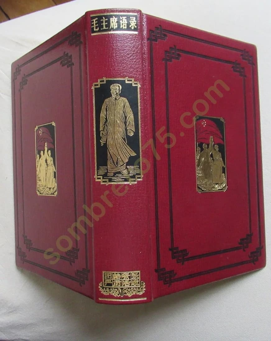 Citations du Président