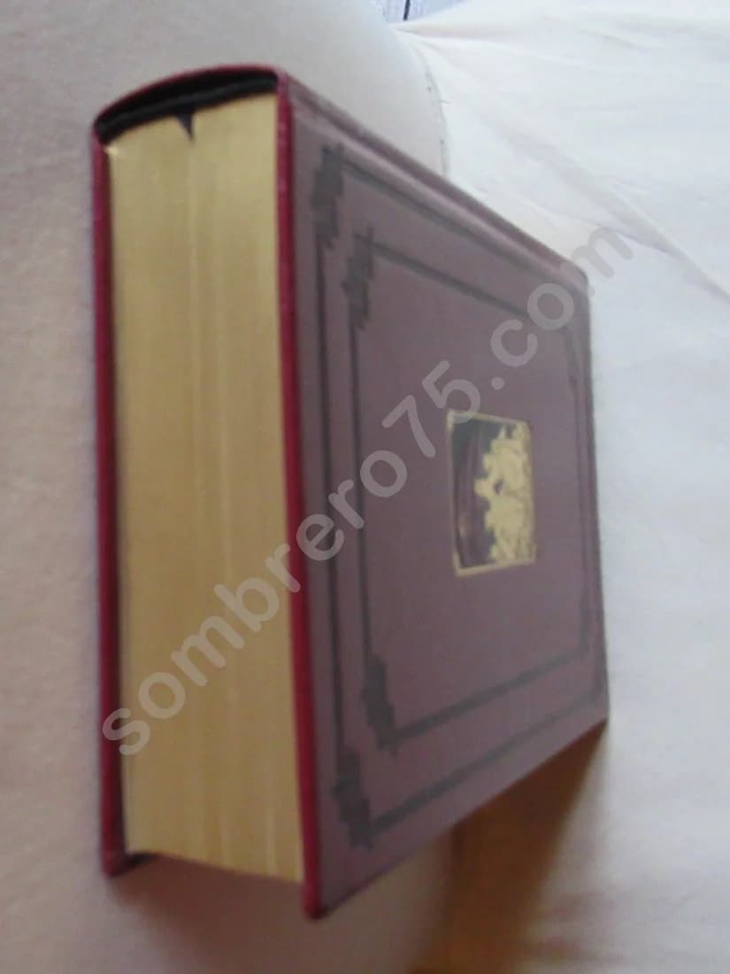 Citations du Président - Image 4