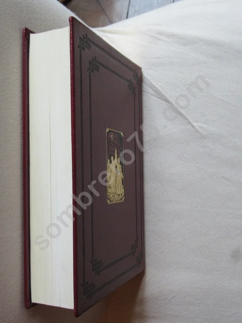 Citations du Président - Image 7