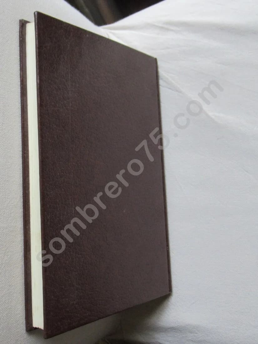 Anciens Us, Coutumes, légendes...du département de la Meuse - Image 4