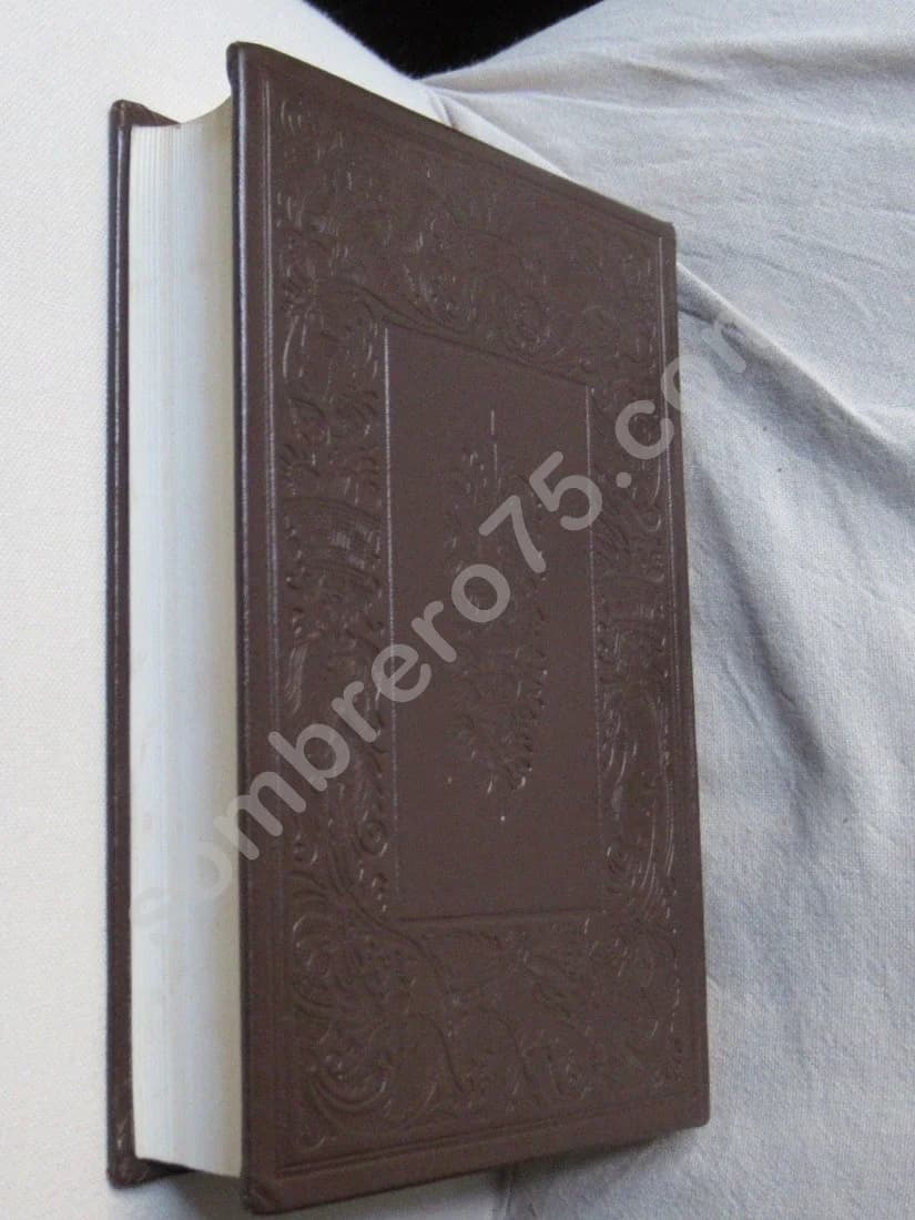 Eloge de la Folie - Erasme. J de Bonnot - Image 5