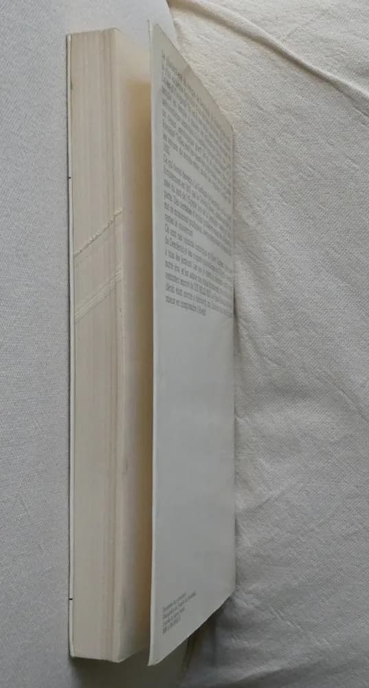 Le Zodiaque de Denderah. Albert SLOSMAN - Image 5