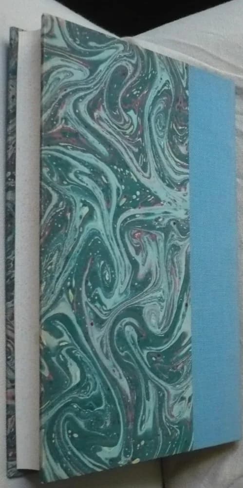 La Charente sous Louis XIV. Histoire de l'Angoumois et de la Charente. Le Grand Siècle de la Monarchie - Image 2