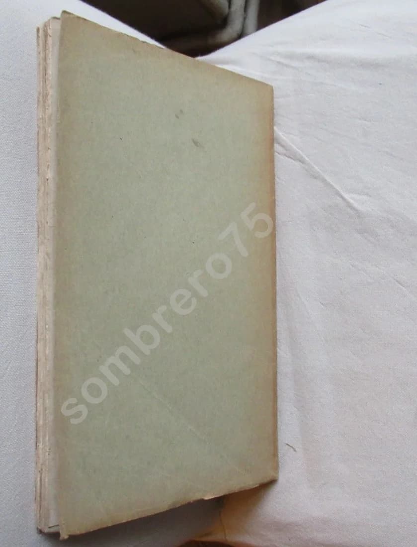 Blasons bretons ou Recueil d'Armoiries - Le Gall de Kerlinou. 1907 - Image 6