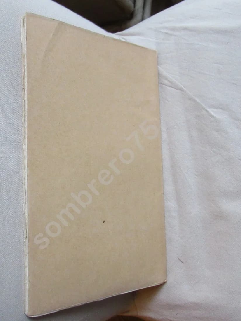 Le Service de Santé Français pendant la Guerre d'Indépendance des Etats Unis (1777-1782) - Image 4