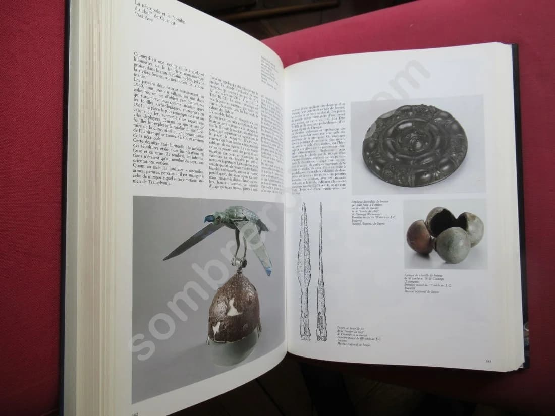 Les Celtes - Image 4