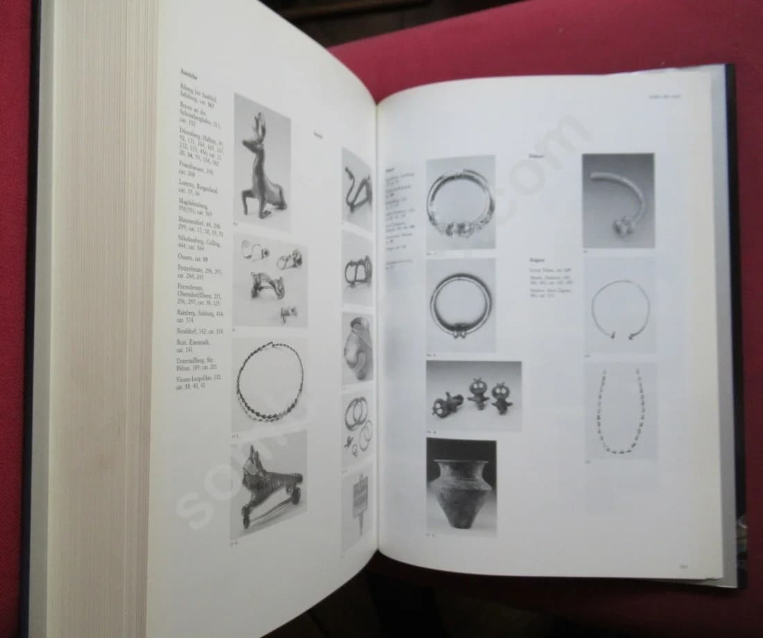 Les Celtes - Image 7