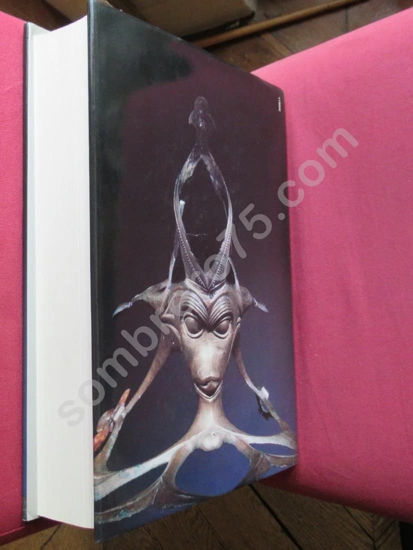 Les Celtes - Image 8