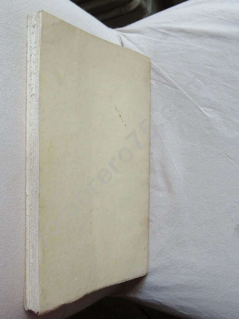 L'Abbaye d'Etival Ordre de Prémontré du XIIe au XVIIIe siècle. M GEORGEL - Image 7