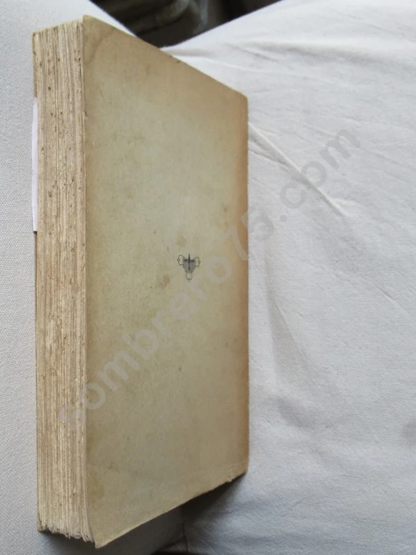 Les Vrais Martyrs de Quiberon 1795. Chanoine LE GARREC - Image 4