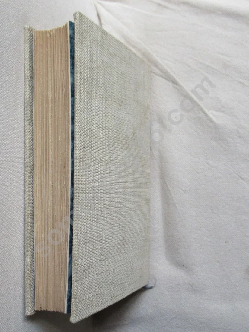 Quiberon - La bataile et le martyre 1795. LE GARREC 1895 - Image 6