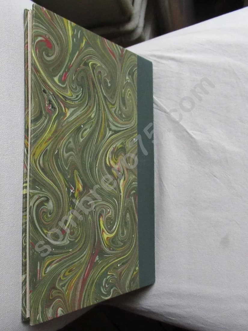 Entrée du Roy Charles IX en la Ville de Sens le 15 Mars 1563. 1882 - Image 6