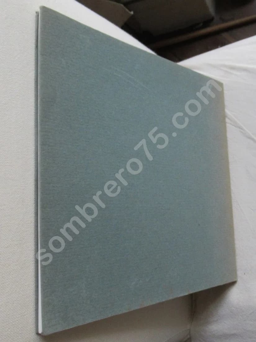 123 Dessins de Nicolas de Staël - Image 6