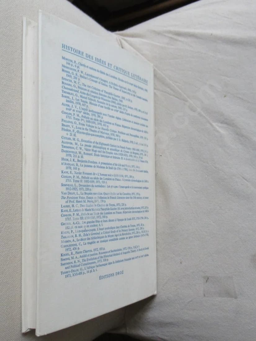 Léon Paul FARGUE - Image 4